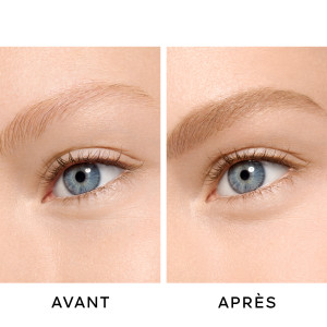 Brow G - Der Augenbrauenstift Brow G - Der Augenbrauenstift